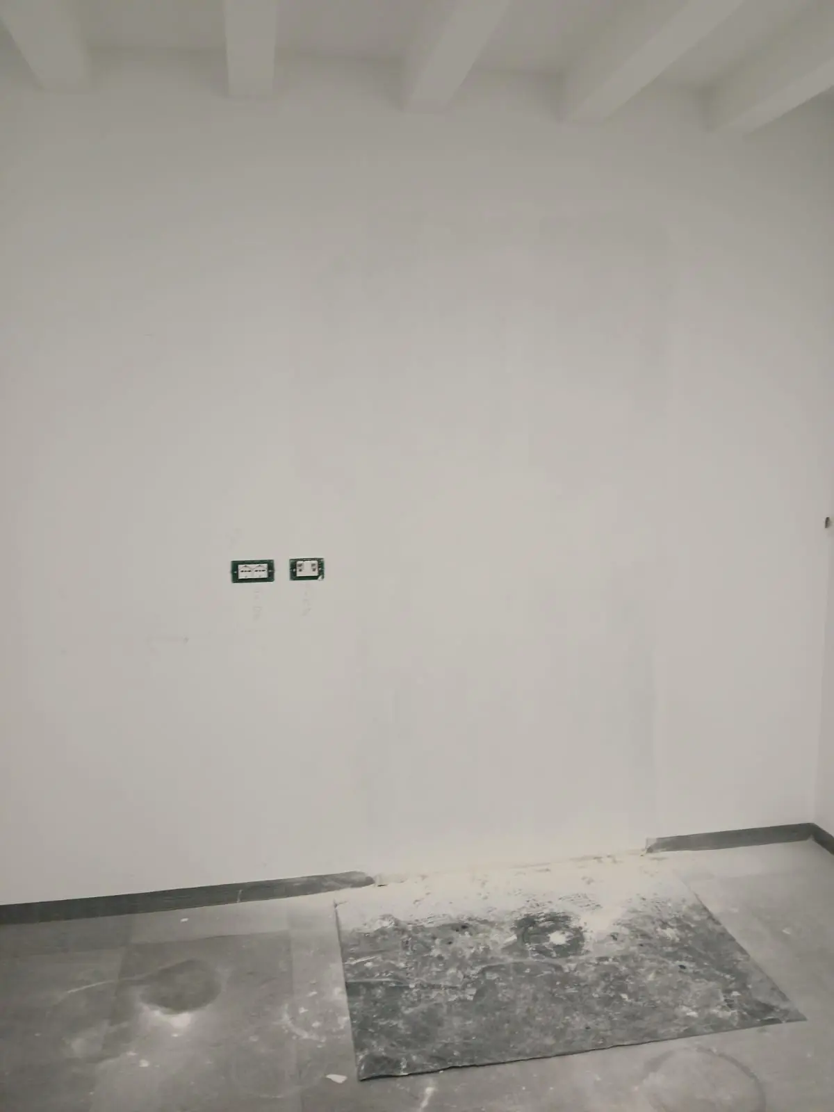 Job Image